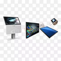 数码标志电脑监察utg数码媒体标志-空若网 数码标志电脑监察utg数码媒体标志-空若网