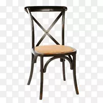 14�����Ӳ���-������