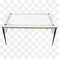 茶几长方形桌-空若网 茶几长方形桌-空若网