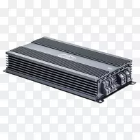 汽车音频功率放大器数字设计.汽车-空若网 汽车音频功率放大器数字设计.汽车-空若网