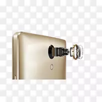 ����phab 2֧��androidƽ��-android-������