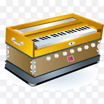 �������̼�������ͨ����ͼƬ����-������