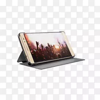 ����ƽ��绰����-�ʼǱ�����-������