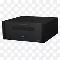 Motiva xpa-2音频功率放大器motiva xpa-7-空若网 Motiva xpa-2音频功率放大器motiva xpa-7-空若网