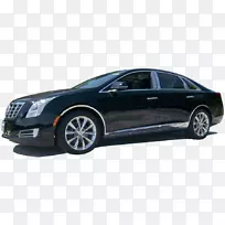 2018年凯迪拉克XTS 2013凯迪拉克XTS 2018凯迪拉克CTS轿车-凯迪拉克-空若网 2018年凯迪拉克XTS 2013凯迪拉克XTS 2018凯迪拉克CTS轿车-凯迪拉克-空若网