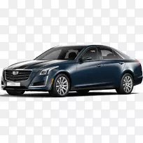 凯迪拉克CTS-v轿车豪华车凯迪拉克SRX-凯迪拉克-空若网 凯迪拉克CTS-v轿车豪华车凯迪拉克SRX-凯迪拉克-空若网