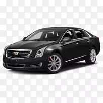 2017年凯迪拉克at-vcar General Motors 2016凯迪拉克at-凯迪拉克-空若网 2017年凯迪拉克at-vcar General Motors 2016凯迪拉克at-凯迪拉克-空若网