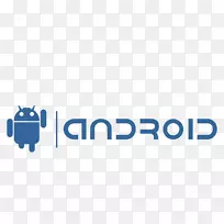 android软件开发移动应用程序开发-空若网 android软件开发移动应用程序开发-空若网