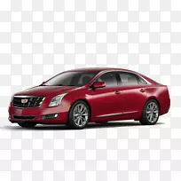 2017年凯迪拉克xts 2017凯迪拉克ats汽车2018年凯迪拉克xts-凯迪拉克-空若网 2017年凯迪拉克xts 2017凯迪拉克ats汽车2018年凯迪拉克xts-凯迪拉克-空若网