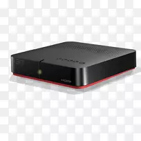 无线接入点无线路由器输出设备电缆转换器箱-空若网 无线接入点无线路由器输出设备电缆转换器箱-空若网