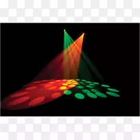 智能照明聚光灯高波发光二极管-空若网 智能照明聚光灯高波发光二极管-空若网