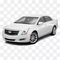 2017年凯迪拉克at凯迪拉克XTS凯迪拉克CTS轿车-凯迪拉克-空若网 2017年凯迪拉克at凯迪拉克XTS凯迪拉克CTS轿车-凯迪拉克-空若网