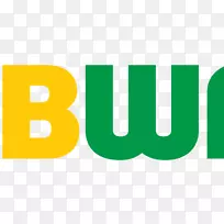 ������־����Ʒ��������-������