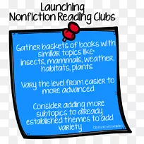 �Ķ����꼶��С˵�಩������-������