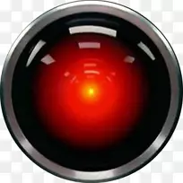 哈尔9000 2001:太空漫游电影系列电脑黛西贝尔电脑-空若网 哈尔9000 2001:太空漫游电影系列电脑黛西贝尔电脑-空若网