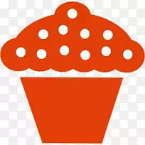 纸杯蛋糕、红天鹅绒蛋糕、面包店、糖霜生日蛋糕-蛋糕-空若网 纸杯蛋糕、红天鹅绒蛋糕、面包店、糖霜生日蛋糕-蛋糕-空若网