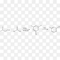 ��־��Ʒ�ư�ɫ-������