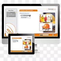 消防安全组健康及安全主管职业安全及健康-空若网 消防安全组健康及安全主管职业安全及健康-空若网