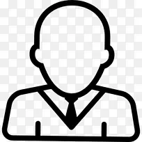 ����ͼ�갴ť�û�����-��ť-������