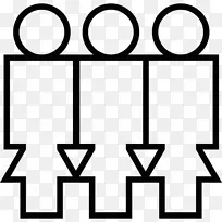 电脑图标下载-阿凡达-空若网 电脑图标下载-阿凡达-空若网