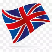 诺丁汉制造业服务-空若网 诺丁汉制造业服务-空若网