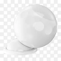 玻璃餐具.玻璃-空若网 玻璃餐具.玻璃-空若网