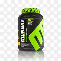 膳食补充剂肌粉公司健美补充剂支链氨基酸蛋白-空若网 膳食补充剂肌粉公司健美补充剂支链氨基酸蛋白-空若网