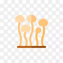 ����-������