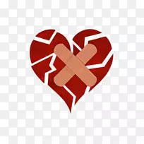 破碎的心,破碎的爱情,离婚的心-空若网 破碎的心,破碎的爱情,离婚的心-空若网