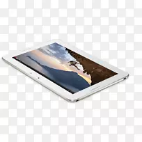 智能手机笔记本电脑华硕移动电话平板电脑-智能手机-空若网 智能手机笔记本电脑华硕移动电话平板电脑-智能手机-空若网