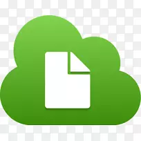 �Ƽ���������ѧ���ڶ���Ĵ洢�豸�����Ƽ���-������