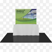 Æ·ÅÆÌ¨Ãæ¹ã¸æ²£Á§×À-¿ÕÈôÍø Æ·ÅÆÌ¨Ãæ¹ã¸æ²£Á§×À-¿ÕÈôÍø