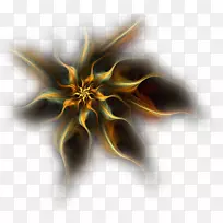 桌面壁纸对称电脑-空若网 桌面壁纸对称电脑-空若网