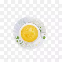 花茶桂花.鲜分桂花茶原料-空若网 花茶桂花.鲜分桂花茶原料-空若网