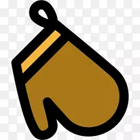 电脑图标手套下载剪辑艺术厨房-空若网 电脑图标手套下载剪辑艺术厨房-空若网