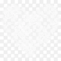 白人-人-空若网 白人-人-空若网