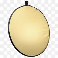 反光镜摄影照明摄影工作室-空若网 反光镜摄影照明摄影工作室-空若网