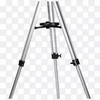 反射式望远镜Bresser抛物线牛顿望远镜反射镜-空若网 反射式望远镜Bresser抛物线牛顿望远镜反射镜-空若网