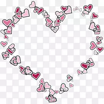 ������Ӱ���-��-������