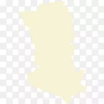 桌面壁纸电脑天空电脑字体电脑-空若网 桌面壁纸电脑天空电脑字体电脑-空若网