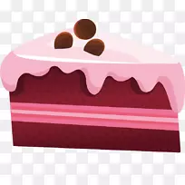 Ö½±µ°¸â·Û²Êµ°¸âÄÌÓÍ¿¨Í¨·Ûºìµ°¸â-¿ÕÈôÍø Ö½±µ°¸â·Û²Êµ°¸âÄÌÓÍ¿¨Í¨·Ûºìµ°¸â-¿ÕÈôÍø