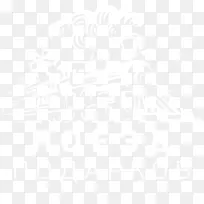 电子邮件酒店网站托管服务行业客户服务-电子邮件-空若网 电子邮件酒店网站托管服务行业客户服务-电子邮件-空若网