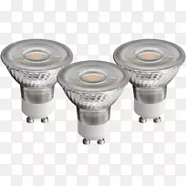 照明发光二极管二极体法松LED灯-空若网 照明发光二极管二极体法松LED灯-空若网