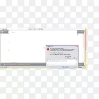 膝上型电脑线截图短信字体-膝上型电脑-空若网 膝上型电脑线截图短信字体-膝上型电脑-空若网