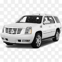 2012年凯迪拉克自动升级2014年凯迪拉克自动升级2008年凯迪拉克升级2007凯迪拉克自动升级2015年凯迪拉克自动升级-凯迪拉克-空若网 2012年凯迪拉克自动升级2014年凯迪拉克自动升级2008年凯迪拉克升级2007凯迪拉克自动升级2015年凯迪拉克自动升级-凯迪拉克-空若网