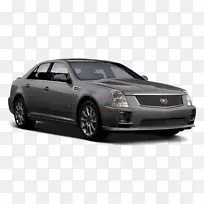 凯迪拉克STS-v凯迪拉克CTS-v奥迪a5中型轿车-空若网 凯迪拉克STS-v凯迪拉克CTS-v奥迪a5中型轿车-空若网