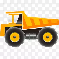 ���������豸.������������-������