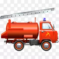 消防喉夹艺术-空若网 消防喉夹艺术-空若网