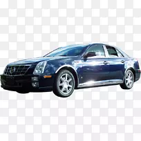 凯迪拉克CTS-v 2011凯迪拉克STS 2005凯迪拉克STS 2011凯迪拉克CTS-凯迪拉克-空若网 凯迪拉克CTS-v 2011凯迪拉克STS 2005凯迪拉克STS 2011凯迪拉克CTS-凯迪拉克-空若网