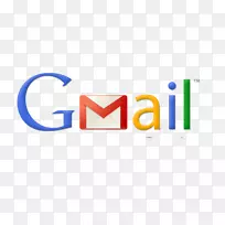 Gmail电子邮件地址-空若网 Gmail电子邮件地址-空若网
